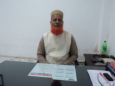 member photo