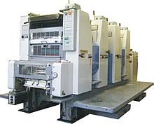 Service image