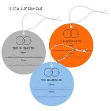 Service image